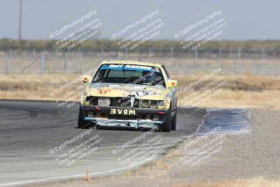 media/Sep-28-2024-24 Hours of Lemons (Sat) [[a8d5ec1683]]/10am (Star Mazda)/